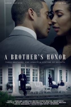 Watch free A Brother's Honor movies Hd online