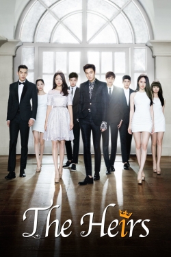 Watch free The Heirs movies Hd online