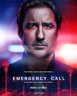 Watch free Emergency Call movies Hd online