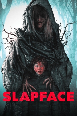 Watch free Slapface movies Hd online