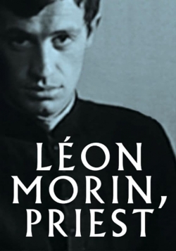 Watch free Léon Morin, Priest movies Hd online