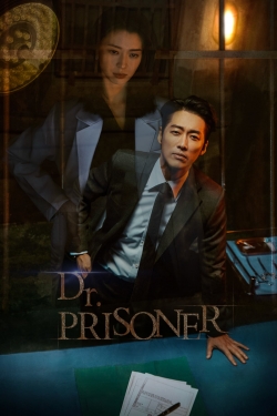 Watch free Doctor Prisoner movies Hd online