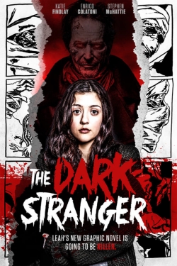 Watch free The Dark Stranger movies Hd online