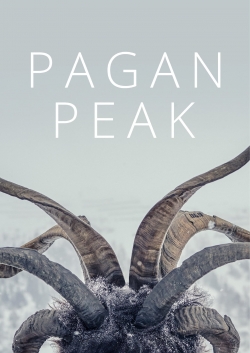 Watch free Pagan Peak movies Hd online