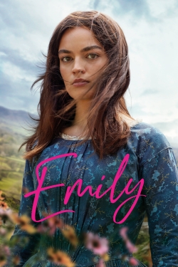 Watch free Emily movies Hd online