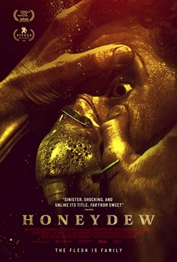 Watch free Honeydew movies Hd online