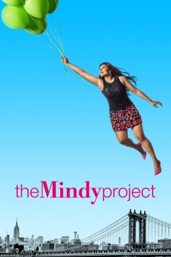 Watch free The Mindy Project movies Hd online