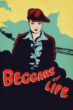 Watch free Beggars of Life movies Hd online