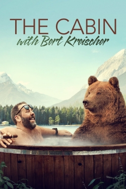 Watch free The Cabin with Bert Kreischer movies Hd online