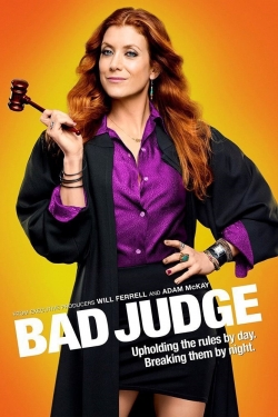 Watch free Bad Judge movies Hd online