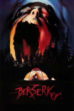 Watch free Berserker movies Hd online