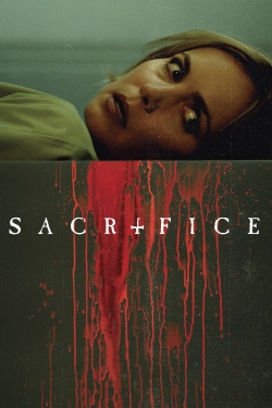 Watch free Sacrifice movies Hd online