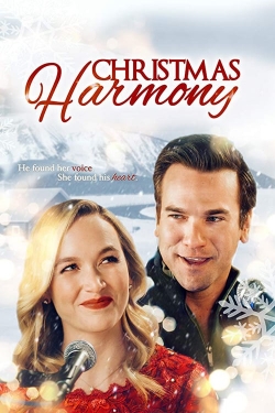 Watch free Christmas Harmony movies Hd online