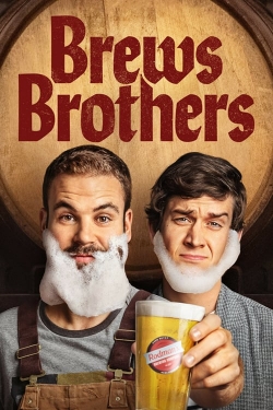 Watch free Brews Brothers movies Hd online