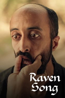 Watch free Raven Song movies Hd online