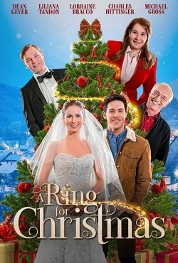 Watch free A Ring for Christmas movies Hd online