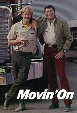 Watch free Movin' On movies Hd online