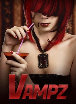 Watch free Vampz! movies Hd online