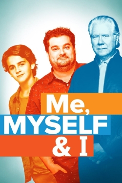 Watch free Me, Myself & I movies Hd online