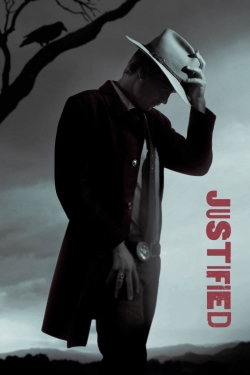 Watch free Justified movies Hd online