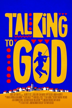 Watch free Talking to God movies Hd online