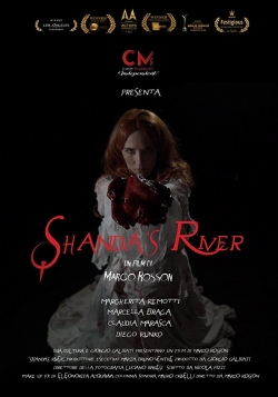 Watch free Shanda's River movies Hd online