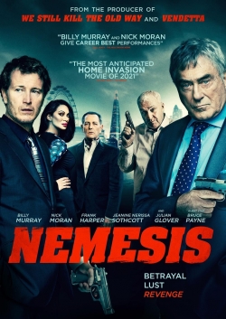 Watch free Nemesis movies Hd online