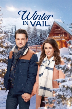 Watch free Winter in Vail movies Hd online