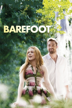 Watch free Barefoot movies Hd online