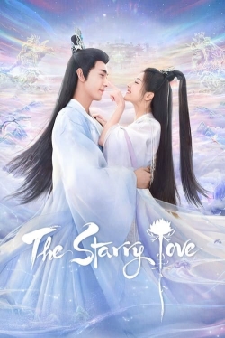 Watch free The Starry Love movies Hd online