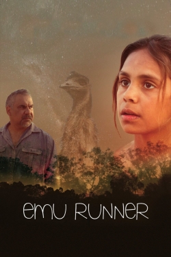 Watch free Emu Runner movies Hd online