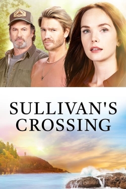 Watch free Sullivan's Crossing movies Hd online