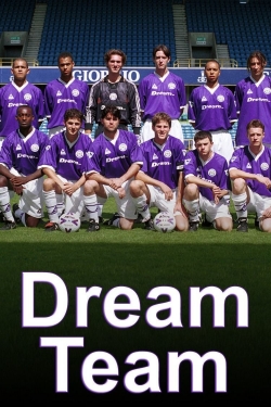 Watch free Dream Team movies Hd online