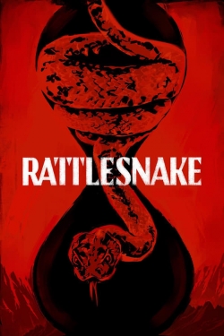 Watch free Rattlesnake movies Hd online