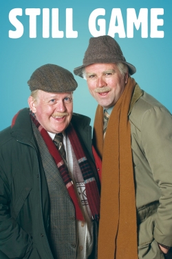 Watch free Still Game movies Hd online