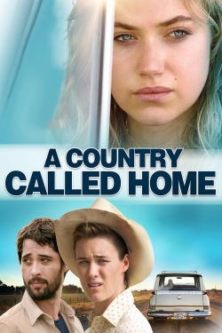 Watch free A Country Called Home movies Hd online