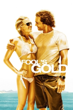 Watch free Fool's Gold movies Hd online