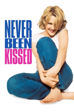 Watch free Never Been Kissed movies Hd online