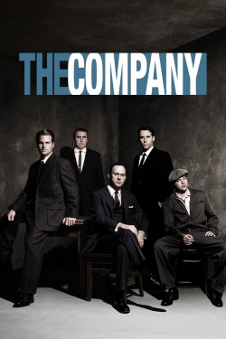 Watch free The Company movies Hd online