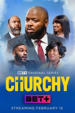 Watch free Churchy movies Hd online