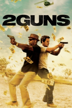 Watch free 2 Guns movies Hd online