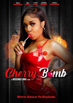 Watch free Cherry Bomb movies Hd online