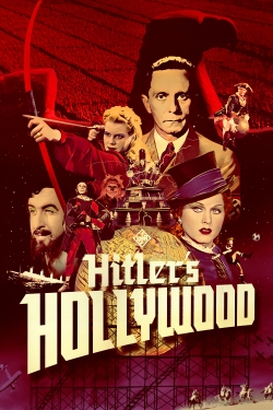 Watch free Hitler's Hollywood movies Hd online