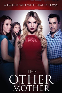 Watch free The Other Mother movies Hd online