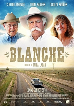 Watch free Blanche movies Hd online