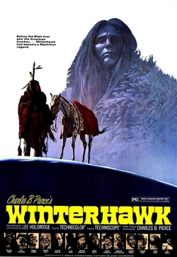 Watch free Winterhawk movies Hd online