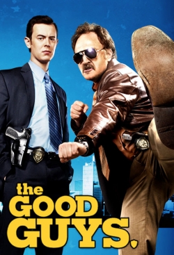 Watch free The Good Guys movies Hd online