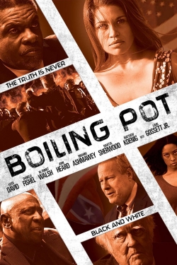 Watch free Boiling Pot movies Hd online