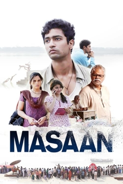 Watch free Masaan movies Hd online