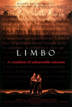 Watch free Limbo movies Hd online